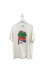 Load image into Gallery viewer, Z - Vintage Single Stitch 1991 ADP S.I.A Operation Miami Tee
