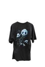 Load image into Gallery viewer, Z - Vintage Pandas &amp; Baby Pandas Tee
