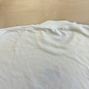 J-  Vintage Kegel Kourts Volleyball New Ulm MN Made In USA Single Stitch Tee - XL