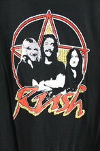 Load image into Gallery viewer, Rush Star &amp; Picture Bootleg Tee
