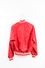 Load image into Gallery viewer, Vintage Frito Lay 93&#39; Sale Force Satin Bomber
