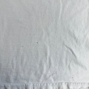 J- Vintage Nike '98 NBA Michael Jordan The Best Ever Graphic Tee - XL