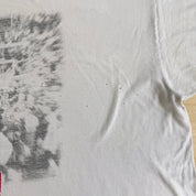 J- Vintage Nike '98 NBA Michael Jordan The Best Ever Graphic Tee - XL