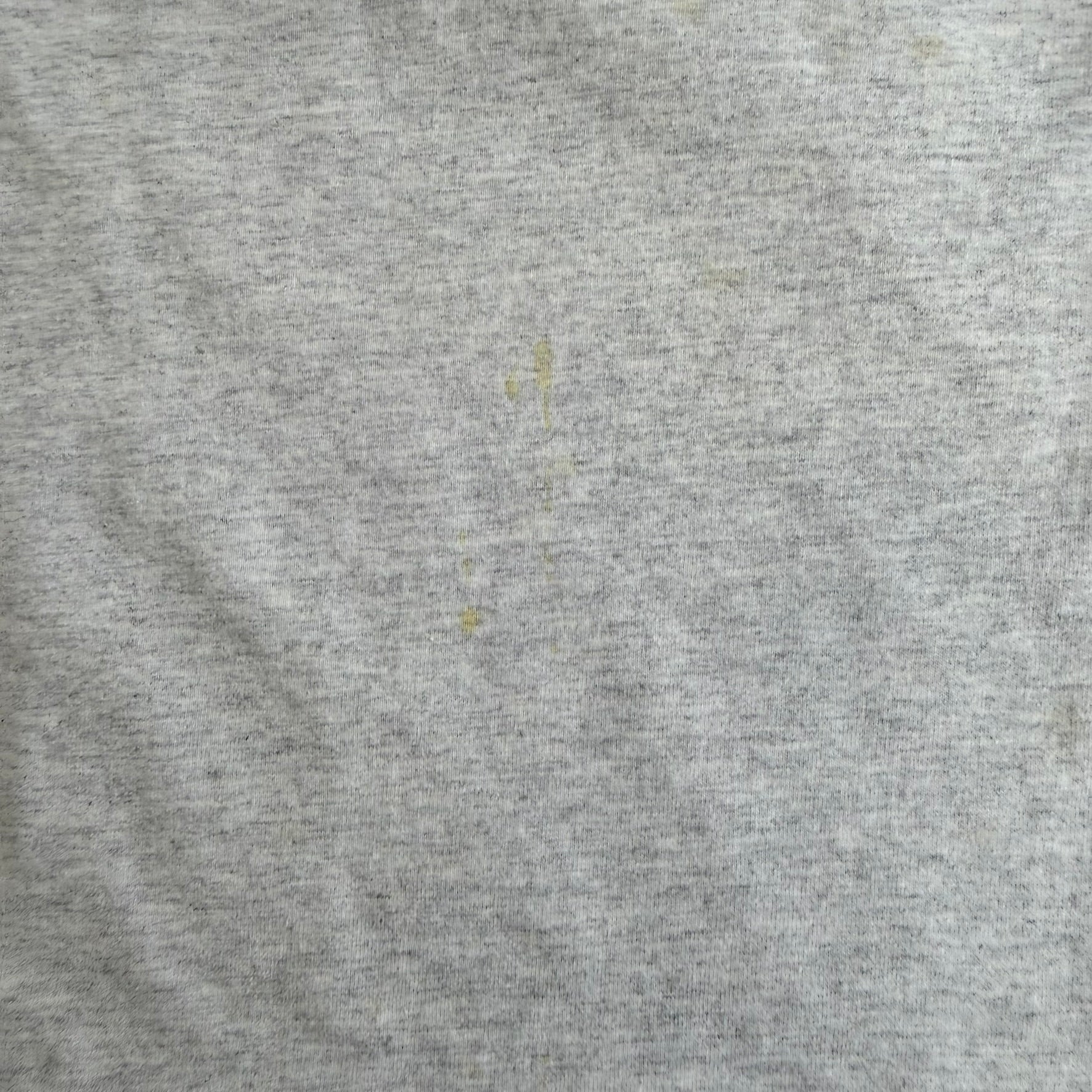 J- Vintage Jansport University Of Richmond Embroidered Text Made In USA Long Sleeve Tee - L