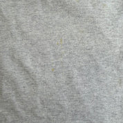 J- Vintage Jansport University Of Richmond Embroidered Text Made In USA Long Sleeve Tee - L