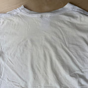 J- Vintage Toboggan Wildlife Collection Moose Graphic Tee - M