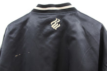 Load image into Gallery viewer, Z - Vintage Rocawear Satin Bomber Jacket
