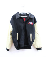 Load image into Gallery viewer, Vintage NFL 03&#39; Super Bowl 37 San Diego Letterman Jacket
