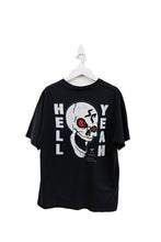 Load image into Gallery viewer, Z - Vintage 1998 Single Stitch WWE Stone Cold Steve Austin Wanna Raise Some Hell? Tee
