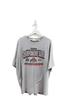Load image into Gallery viewer, Z - 2007 NCAA Tostito&#39;s Championship Game Ohio State Football Tee
