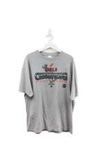 Load image into Gallery viewer, Z - Vintage 2003 CCM NHL New Jersey Devils Stanley Cup Champions Tee
