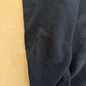 J- Vintage Diesel Wolf Graphic Crewneck - M