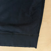 J- Vintage Diesel Wolf Graphic Crewneck - M