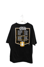 Load image into Gallery viewer, Z - 2013 Reebok NHL Boston Bruins Stanley Cup Champs Tee (2XL)
