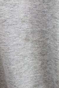 Vintage 90s Russell Athletic Made In USA Crewneck