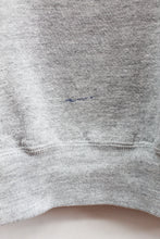 Load image into Gallery viewer, Vintage 90s Russell Athletic Made In USA Crewneck
