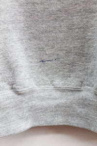 Vintage 90s Russell Athletic Made In USA Crewneck