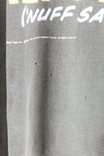 Load image into Gallery viewer, Vintage 1986 Marvel X-Men Serious Reader Graphic Single Stitch Tee
