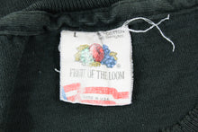 Load image into Gallery viewer, Vintage 1986 Marvel X-Men Serious Reader Graphic Single Stitch Tee
