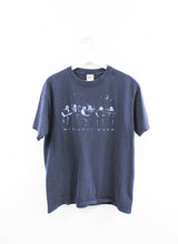 Load image into Gallery viewer, Vintage Grateful Dead Picture &amp; Night Sky Tee
