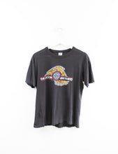 Load image into Gallery viewer, Vintage 1982 The Doobie Brothers Farewell Tour Eagle Single Stitch Tee
