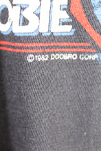 Load image into Gallery viewer, Vintage 1982 The Doobie Brothers Farewell Tour Eagle Single Stitch Tee
