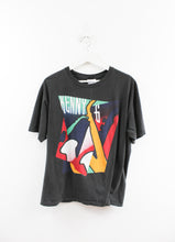 Load image into Gallery viewer, Vintage 1990 Kenny G Tour Single Stitch Tee
