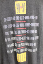 Load image into Gallery viewer, Vintage 1990 Kenny G Tour Single Stitch Tee
