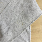 J- Vintage Mooses Canada Graphic Crewneck - 2XL