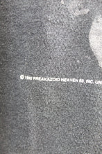 Load image into Gallery viewer, Vintage 1995 White Zombie Picture Tour Single Stitch Tee
