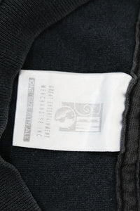 Vintage 1995 White Zombie Picture Tour Single Stitch Tee