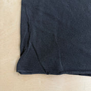 J- Vintage '90 AC/DC The Razor's Edge Tour Graphic Made In USA Single Stitch Brockum Tag Tee - L