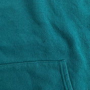 J- Vintage Philadelphia Eagles NFL Graphic Hoodie - XL