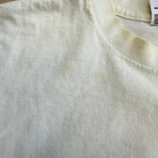 J- Vintage Marlboro Adventure Team Race Car Graphic Made In USA Single Stitch Pocket Tee - OSFA (fits L)