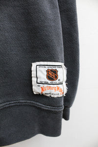 Vintage NHL Los Angeles Kings Embroidered Hoodie