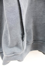 Load image into Gallery viewer, Vintage NHL Los Angeles Kings Embroidered Hoodie
