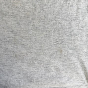 J- Vintage Guess Jeans Text Graphic Single Stitch Tee - L