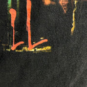 J- Vintage '01 Pink Floyd The Wall Graphic Tee - L