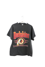 Load image into Gallery viewer, Z - Vintage 1993 NFL Washington Redskins Graphic Tee
