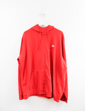 Load image into Gallery viewer, Nike Zip Up Hoodie
