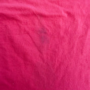 J- Vintage Guess Jeans Text Single Stitch Pocket Tee - M (fits L)