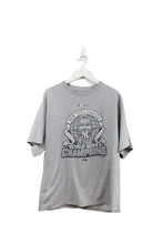 Load image into Gallery viewer, Z - 2009 MLB New York Yankees World Series Champs Tee
