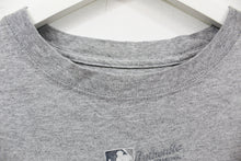 Load image into Gallery viewer, Z - 2009 MLB New York Yankees World Series Champs Tee
