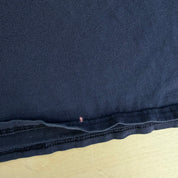 J- '15 Harley Davidson San Francisco Dudley Perkins Co. Graphic Long Sleeve Tee - XL