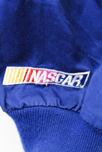 Load image into Gallery viewer, Vintage Dupont Jeff Gordon Nascar Racing Jacket

