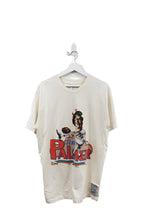 Load image into Gallery viewer, Z - Vintage 1990 MLB Jim Palmer Caricature Tee
