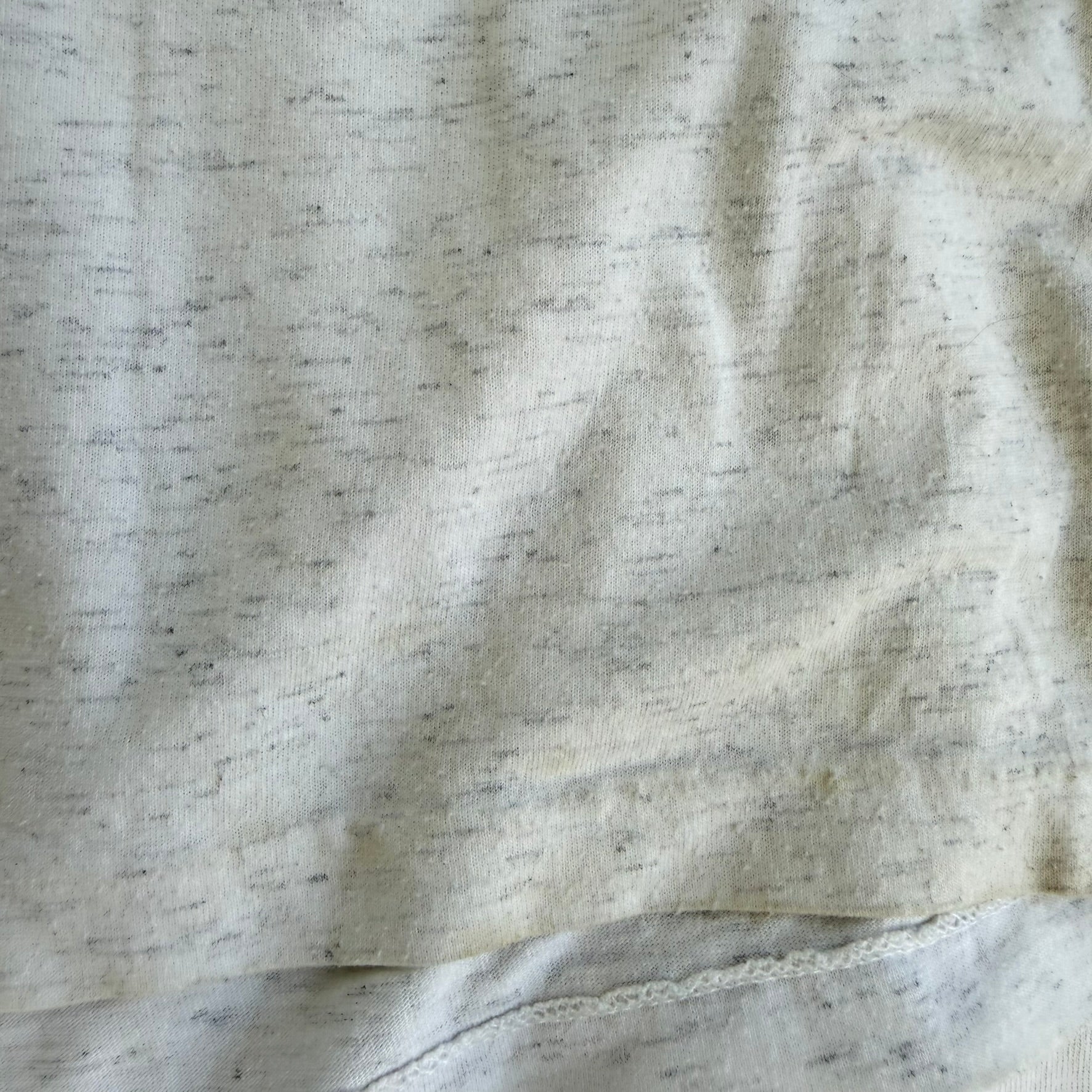 J- Vintage From Vine To Wine Graphic Single Stitch Tee - XL