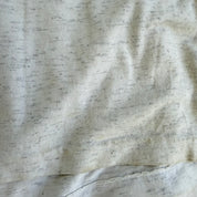 J- Vintage From Vine To Wine Graphic Single Stitch Tee - XL