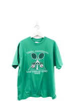 Load image into Gallery viewer, Z - Vintage Single Stitch 1994 Las Vegas Tennis Open Tee
