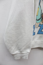 Load image into Gallery viewer, Z - Vintage Disney Snow White &amp; The Dwarves Sleepy Crewneck
